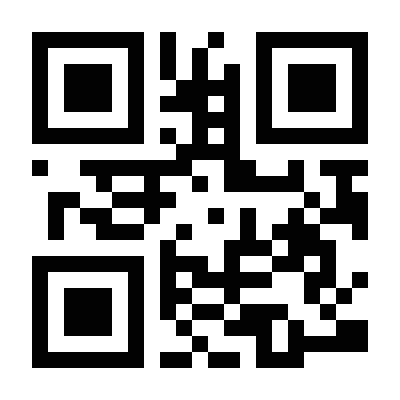 +0086 189 6872 6875
