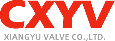 ZHEJIANG XIANGYU VALVE CO., LTD