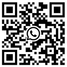 +8613758741188