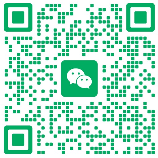 +86 13758741188