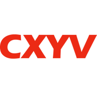 logo2-x